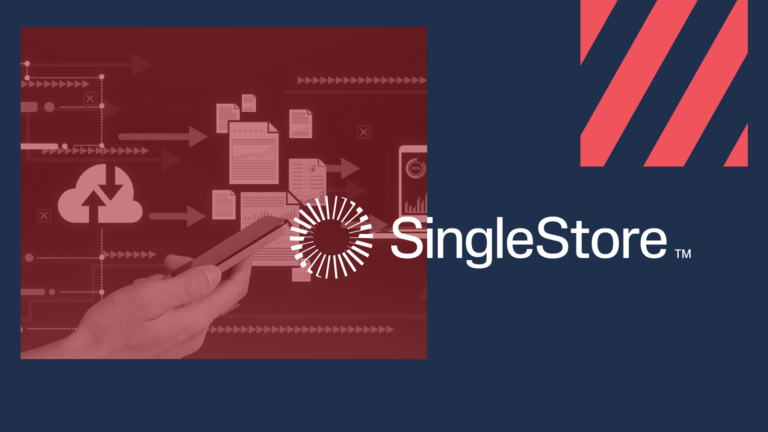 SingleStore Acquires BryteFlow ​​to Accelerate Adoption of Real-Time Analytics, GenAI