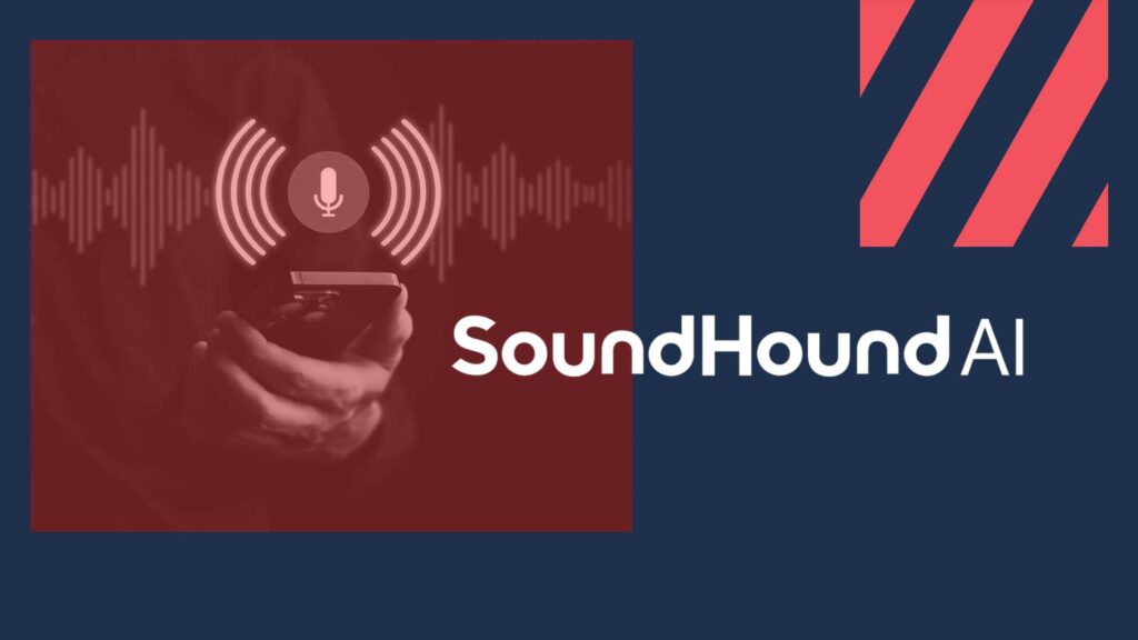 SoundHound AI Launches Voice Assistant in Lancia Vehicles