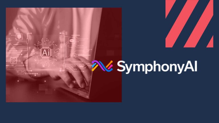 SymphonyAI Introduces New AI Features on the Revedia Platform