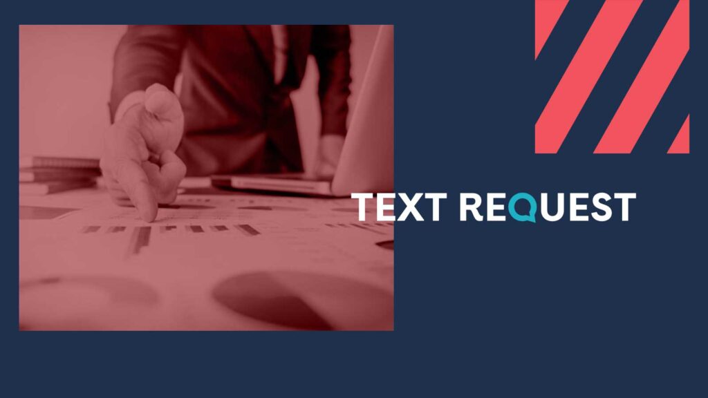 Text Request Acquired by Commify to Further US Market Expansion