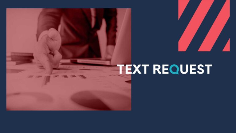 Text Request Acquired by Commify to Further US Market Expansion