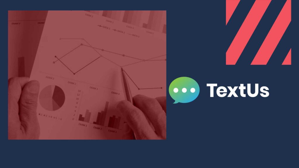 TextUs Launches Short Codes to Boost SMS Marketing for Businesses