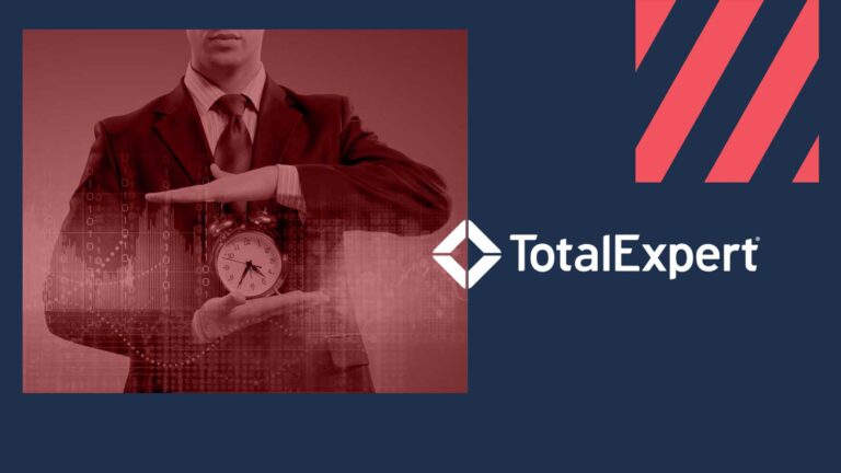 Total Expert Launches Engage SMS for Real-Time Customer Connection