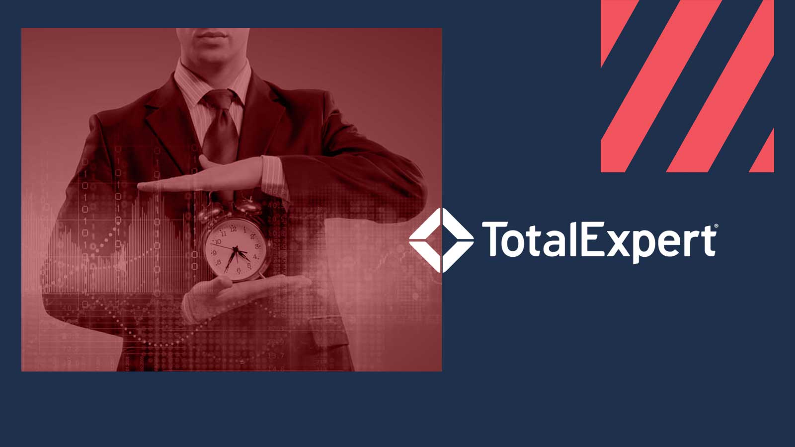 Total Expert Launches Engage SMS for Real-Time Customer