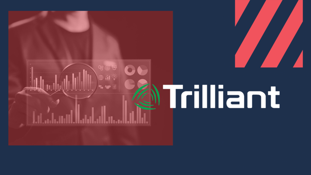 Trilliant Launches Analytics as a Service for Utilities