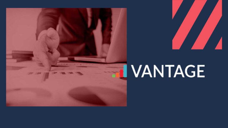 Vantage Expands Access to Top Retail Media Orchestration Platform