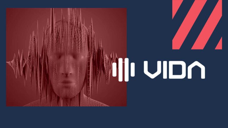 Vida Integrates OpenAI's Speech-to-Speech API for Voice AI Innovation