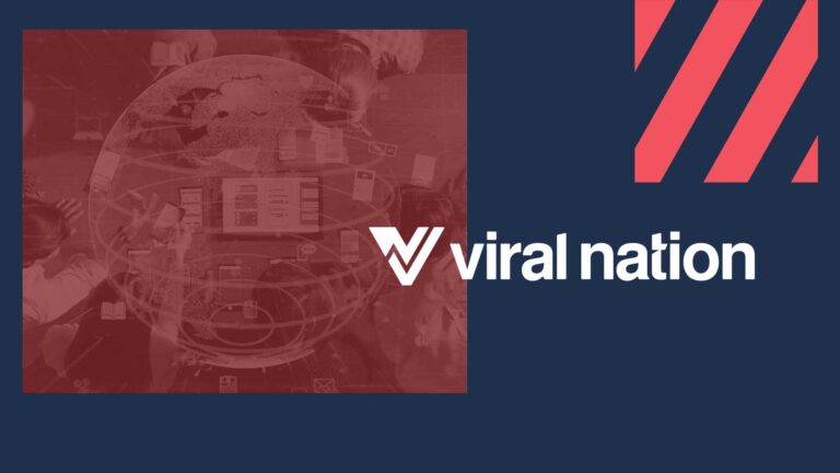 Viral Nation Launches Landmark Reputation Solution 2.0