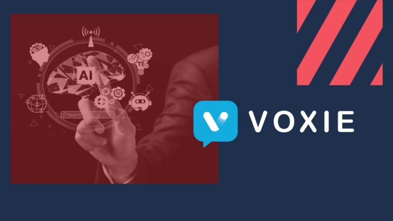 Voxie Launches Franchise Hub for Enhanced Marketing Control