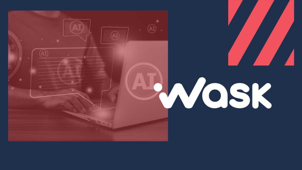 WASK's Report Uncovers Insights for Ad Performance