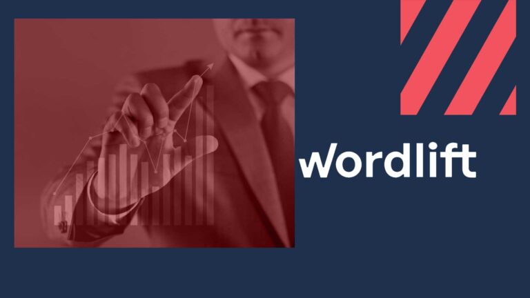 WordLift and Breadcrumbs Partner to Boost AI-Driven SEO