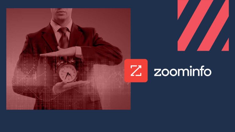 ZoomInfo Enhances Real-Time Buyer Signals for Sales Insights