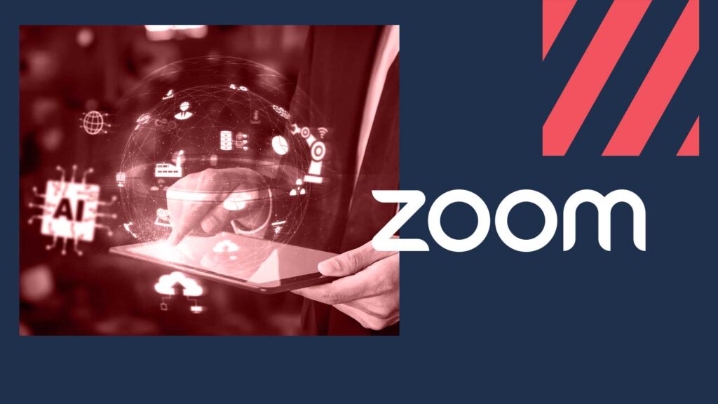 Zoomtopia 2024: Unveiling AI-first Work Platform Innovations