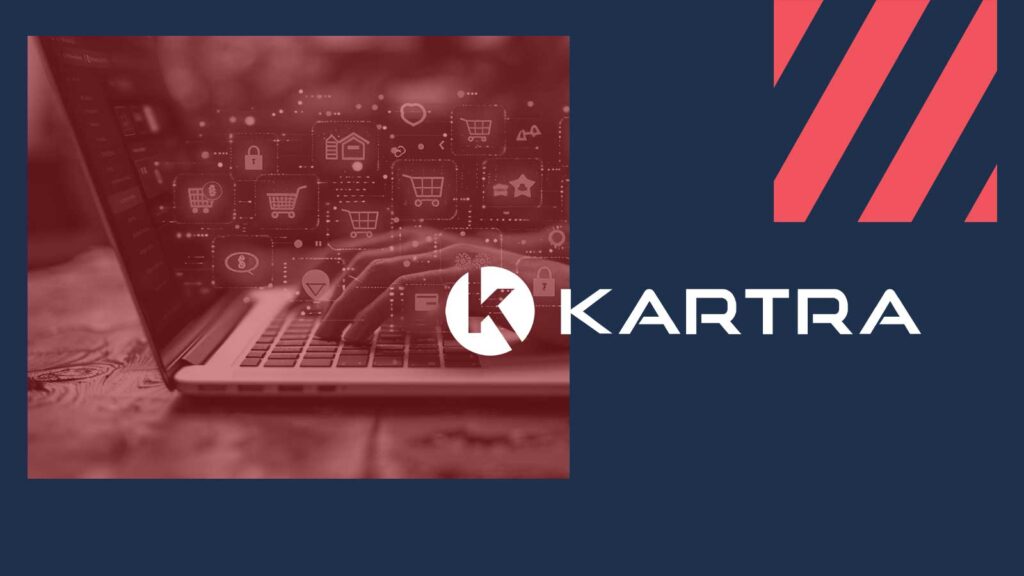 Kartra Helps Creators Earn $1.5 Billion; Announces Significant Platform Upgrade