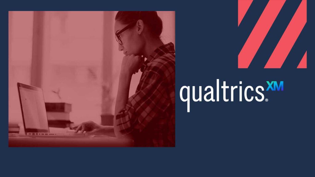 Qualtrics X4 2025 is Returning to Salt Lake City in March