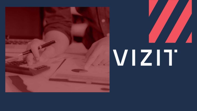 Vizit Secures $25M Series B to Boost Ecommerce with Visual AI