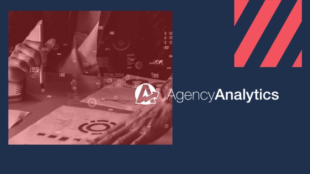 AgencyAnalytics Launches Benchmarks for Marketing Insights