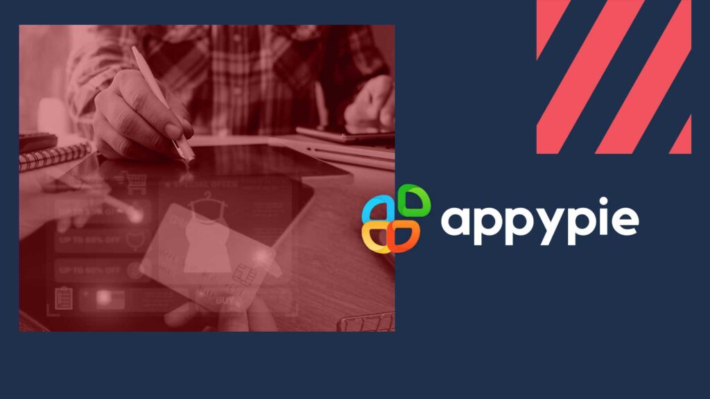 Appy Pie Endpoint Launches Virtual Try-On APIs for E-commerce