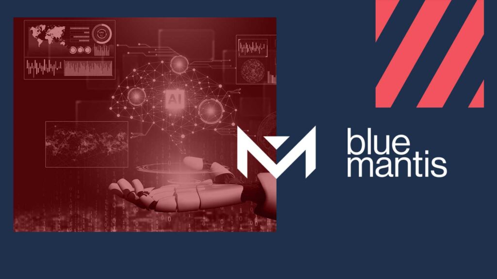 Blue Mantis Acquires Colligio, Launches New UC Practice