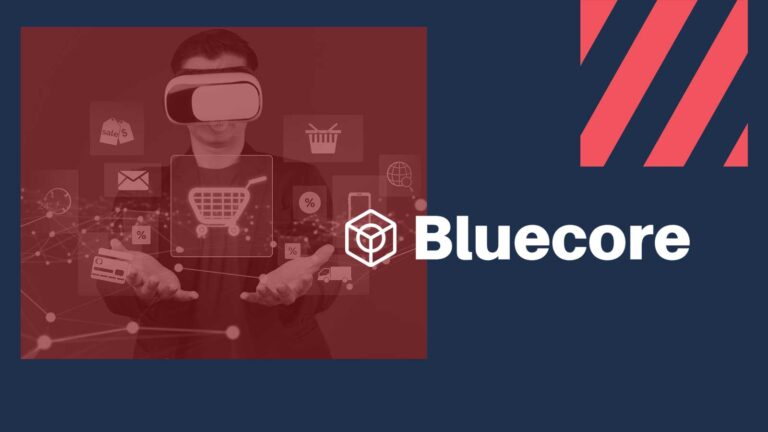 Bluecore Acquires AI Shopping Assistant alby