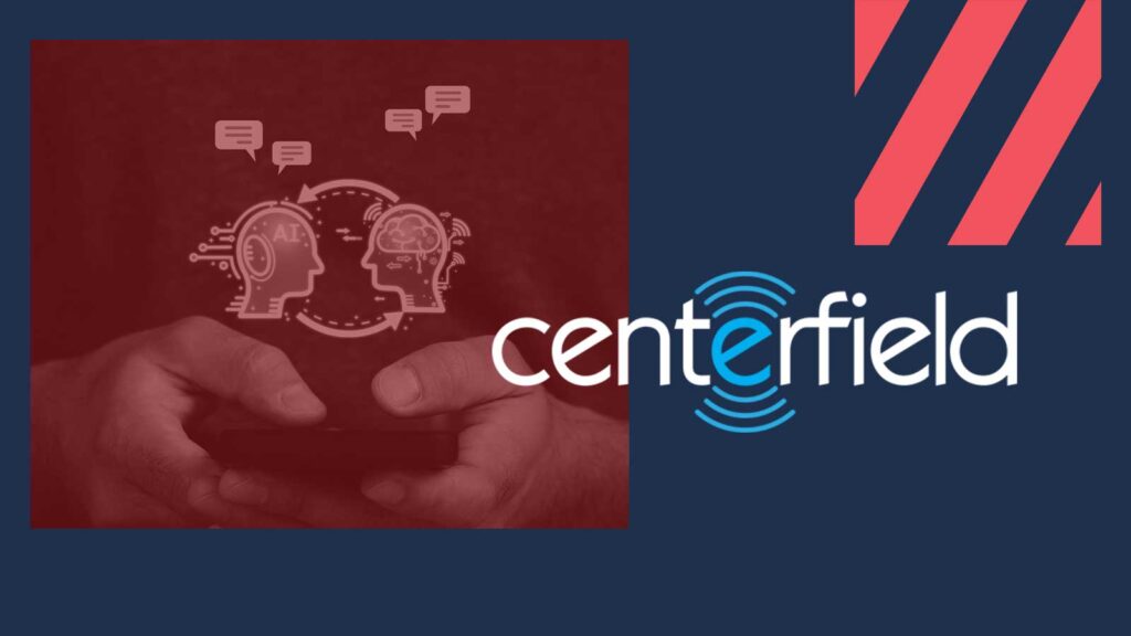 Centerfield Acquires Social Commerce Platform Brainjolt