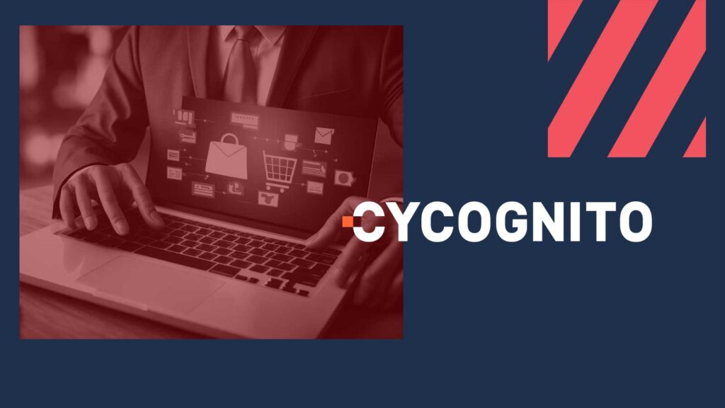 CyCognito Report: Rising Cybersecurity Risks in Holiday Ecommerce