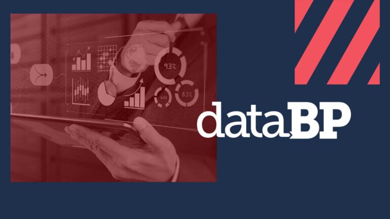 DataBP Partners with Miami Holdings to Optimize Data Services