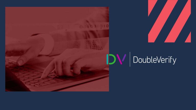 DoubleVerify Launches Attention Tool for Publishers