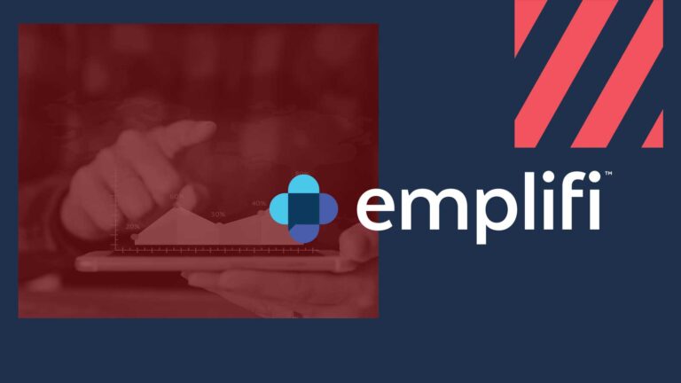 Emplifi: User-Generated Content Drives 63 Percent YoY Revenue Growth