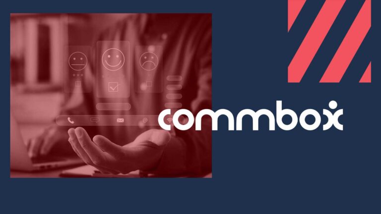 CommBox Secures $15M to Boost AI for Enterprise CX