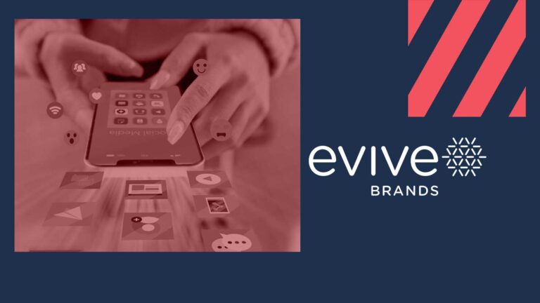 Evive Brands Partners With Eulerity to Boost Franchise Success