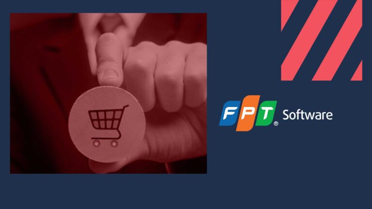 FPT & Sitecore Launch ON.E, E-Commerce Accelerator