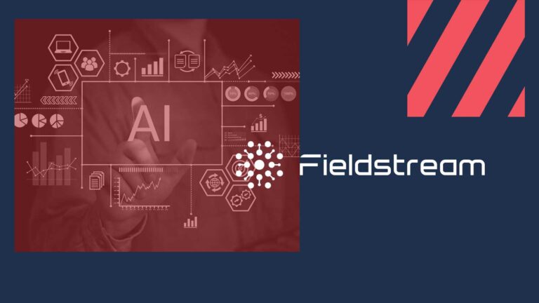 Fieldstream.ai Joins TapClicks Marketplace for AI Marketing