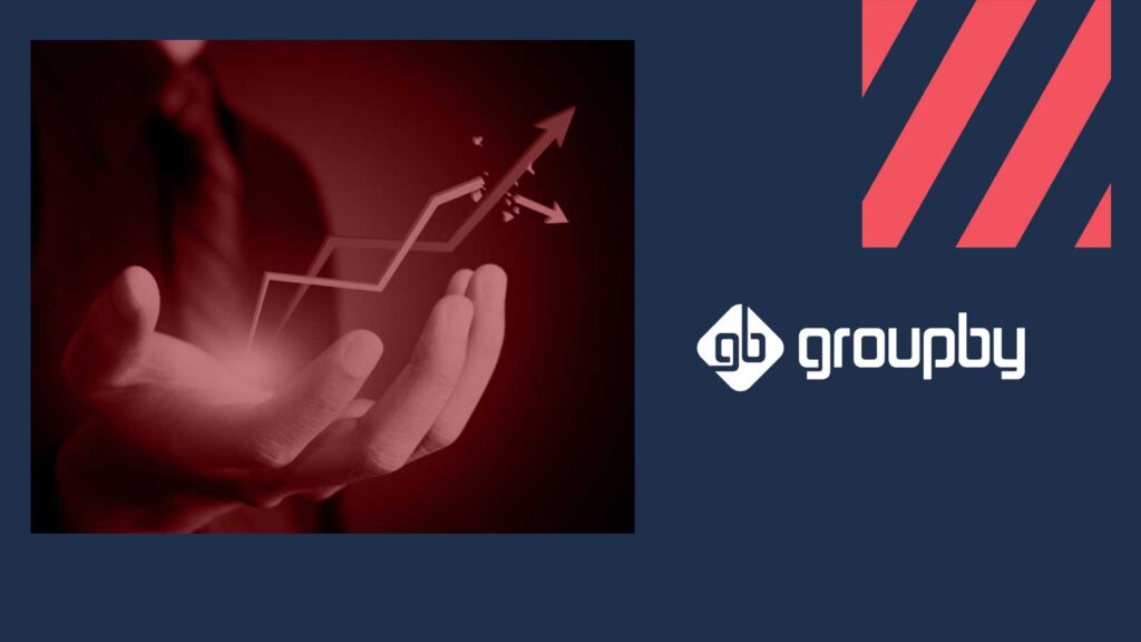 GroupBy, Topsort Partner to Boost Sponsored Ads