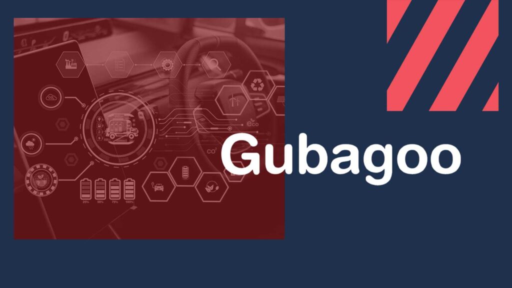 Gubagoo & Fullpath Launch Curator for Auto Retailers