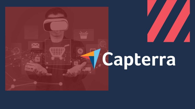 How Retailers Can Avoid Software Regret, Capterra Survey