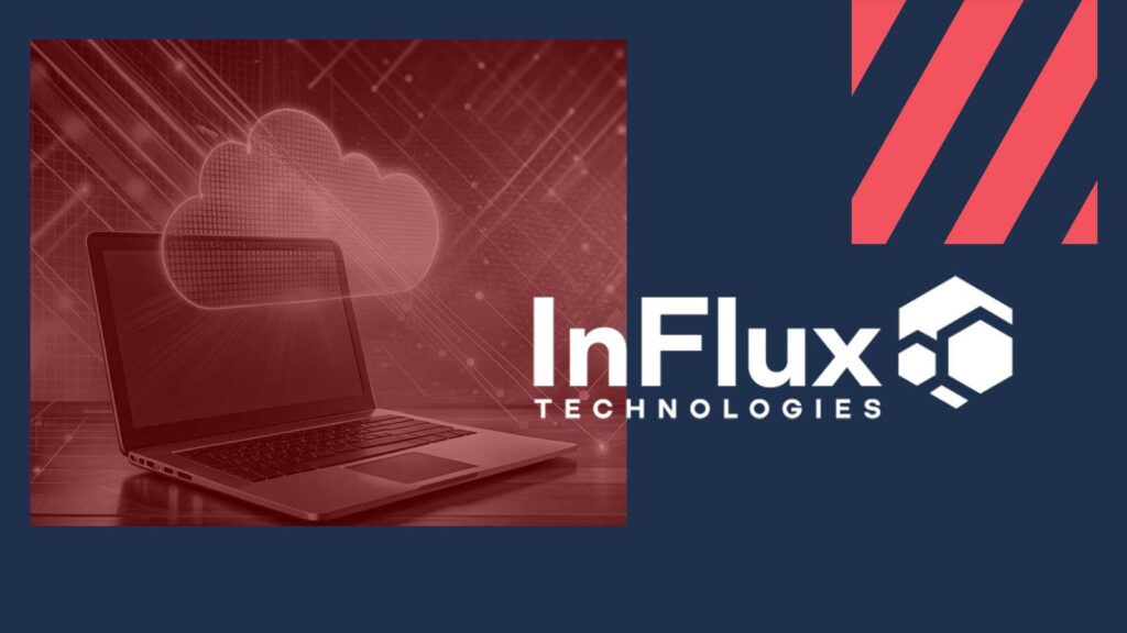 InFlux Technologies Transforms WP Hosting with FluxRunner