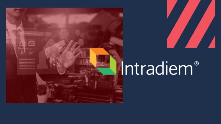 Intradiem Partners with Five9 for Real-Time Call Center Boost