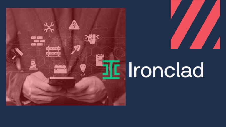 Ironclad Appoints Jasmine Singh as General Counsel