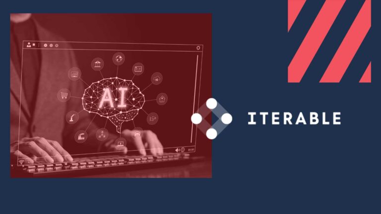 Iterable Launches AI Academy to Boost Marketers' Skills