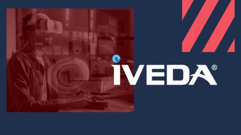 IvedaAI: Human-Like, Efficient AI Video Analytics