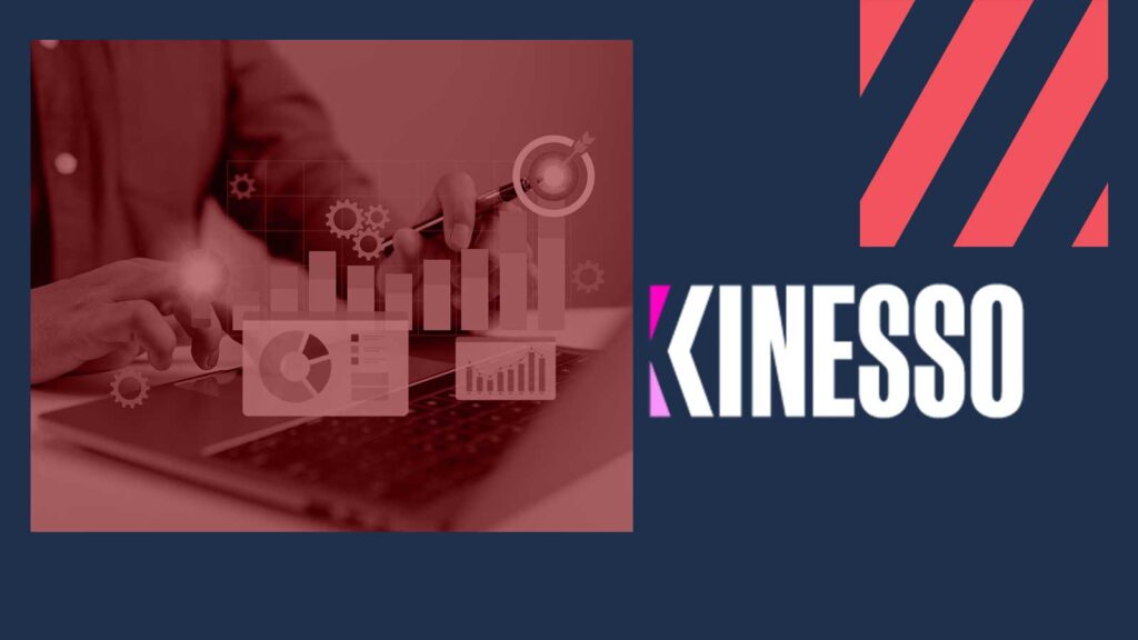 KINESSO Unveils First “Experimentation Lab” for Marketing