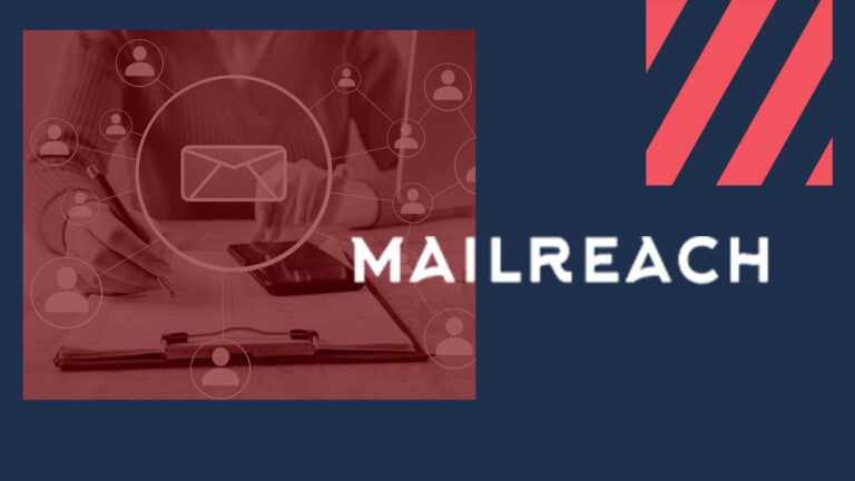 MailReach Unveils Advanced Solutions for Email Marketing