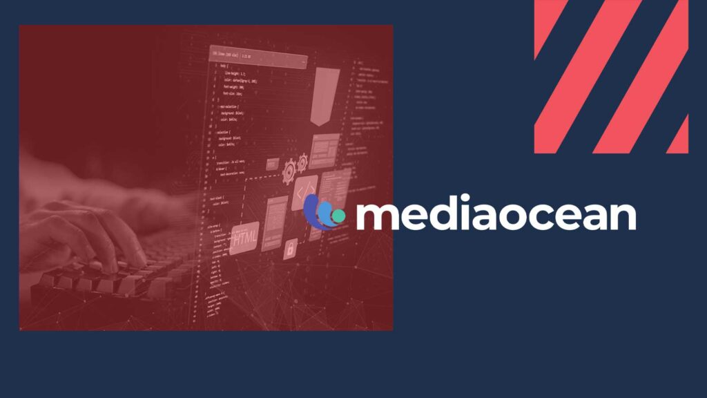 Mediaocean to Acquire Innovid