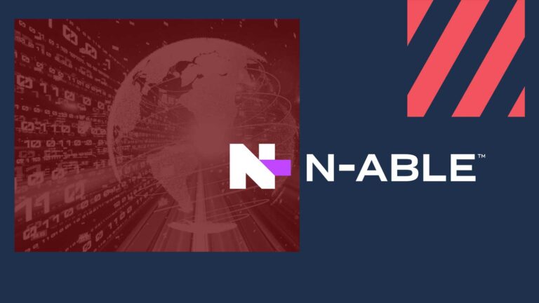 N-able Appoints 3 Leaders to Boost Global Channel Strategy