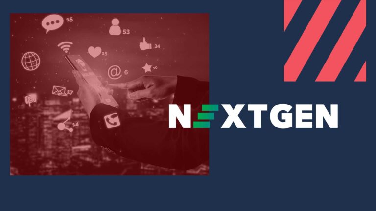 NextGen Introduces the Digital Sherpa Program