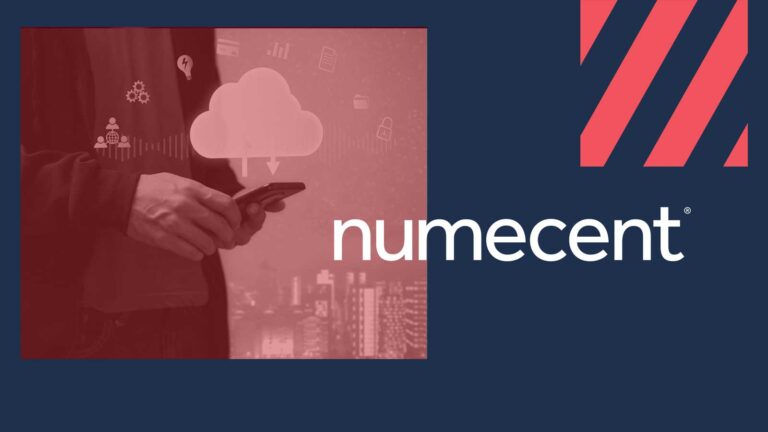 Numecent Expands Microsoft Collaboration with Cloudpager-Azure Integration