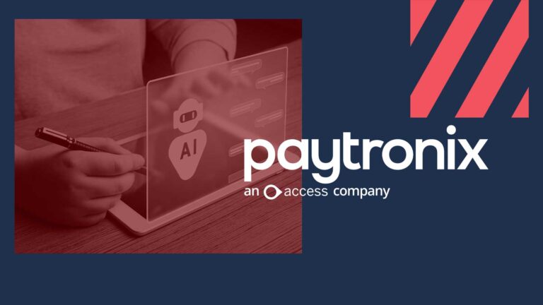 Paytronix Launches AI Assistant to Enhance Guest Engagement