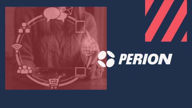 Perion Launches Anyplace TV, Expands CTV & DOOH Ads