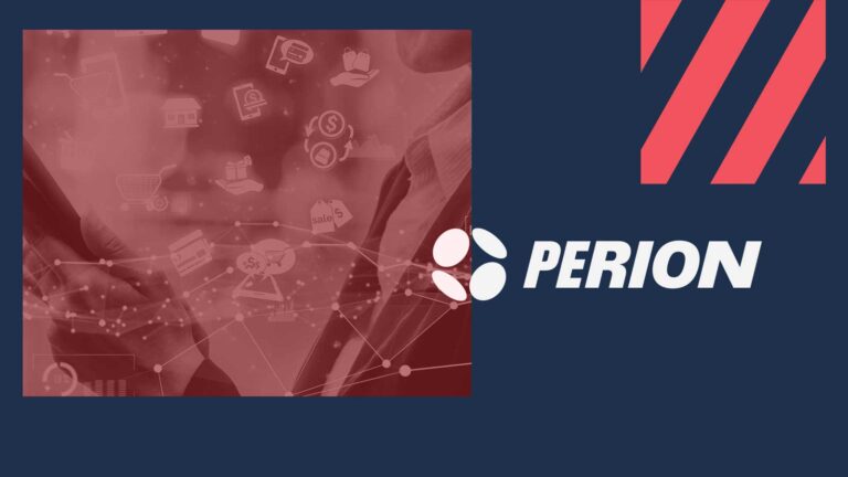 Perion Launches Anyplace TV, Enhancing Programmatic DOOH